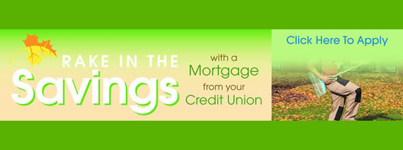 Mortgages